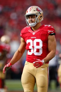 GettyImages-503288410