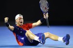 Lleyton-Hewitt
