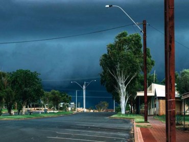 marble bar cyclone stan