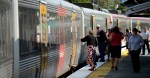 Queensland-Rail-Jan-21-16-TND-1