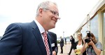 ScoMo-edm