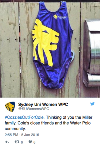 Screen Shot 2016-01-05 at 5.34.56 pm