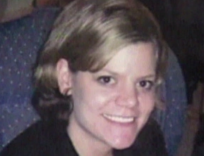 Avery is accused of murdering a young photographer he contracted.