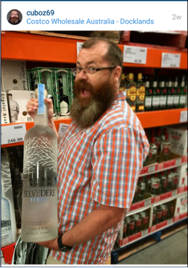 Screen Shot 2016-01-10 at 7.22.51 pm