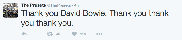 Screen Shot 2016-01-11 at 10.52.11 pm