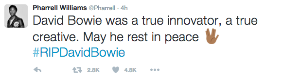 Screen Shot 2016-01-11 at 10.53.32 pm