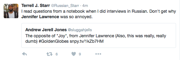 Screen Shot 2016-01-11 at 5.04.41 pm