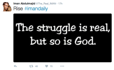 Screen Shot 2016-01-11 at 6.15.00 pm