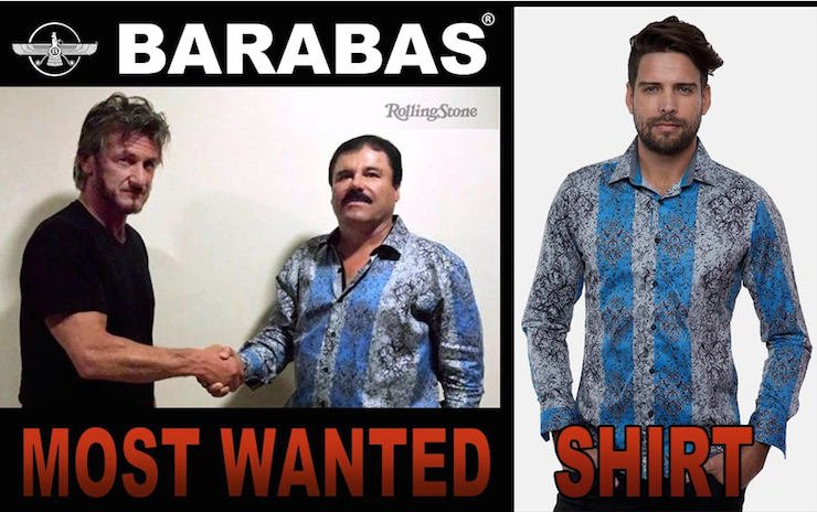 Screen Shot 2016-01-15 at 10.55.23 am