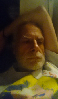 Screen Shot 2016-01-21 at 8.48.54 pm