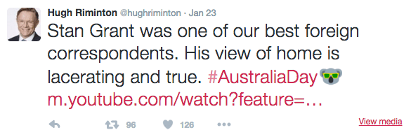 Screen Shot 2016-01-24 at 8.49.38 pm