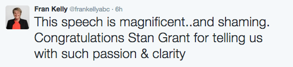 Screen Shot 2016-01-24 at 8.51.00 pm