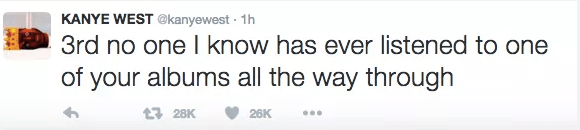 Screen Shot 2016-01-28 at 12.29.01 pm