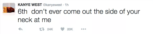 Screen Shot 2016-01-28 at 12.29.17 pm