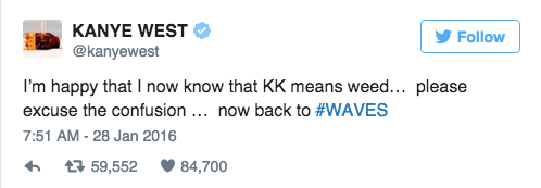 Screen Shot 2016-01-28 at 12.29.26 pm