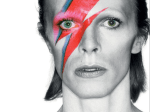 aladdin sane david bowie
