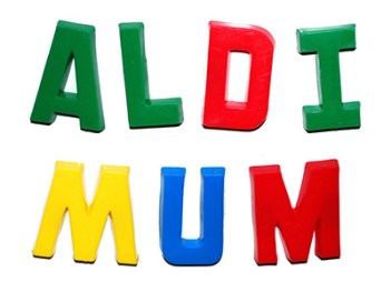 aldi-mum-140116-newdaily