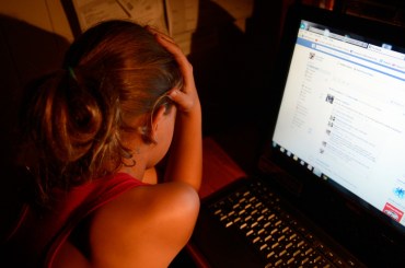 bullying-jan-13-16-TND