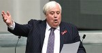 clive palmer edm