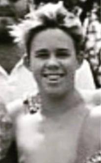 Cole Miller Facebook