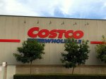 Costco