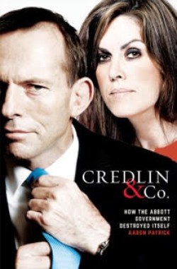 credlin-co-cover-290116-newdaily