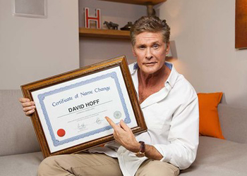 amaysim david hasselhoff