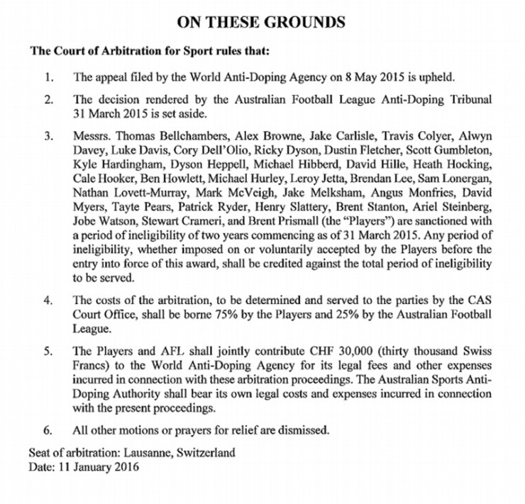 decision-120116-newdaily