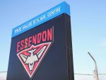 Essendon