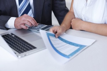 Is this too good to be true? Photo: Getty