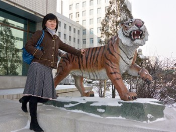 honey-north-korea-070115-newdaily