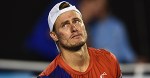 lleytonhewitt-edm