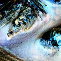 mars-water2