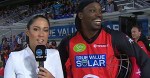 mel mclaughlin comebacks image