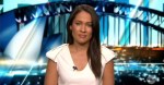 mel-mclaughlin-the-project-twitter