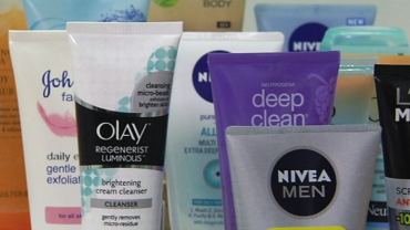 microbeads