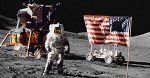 moonlanding-edm
