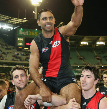 nathan lovett murray