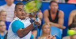 nickkyrgios