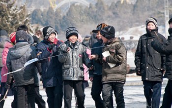 noth-korea-children-070115-newdaily