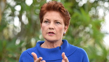 paulinehanson