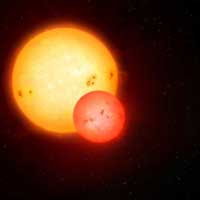 planet-2015-08-13-at-4.53.10-pm2