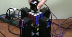 rubiks-edm