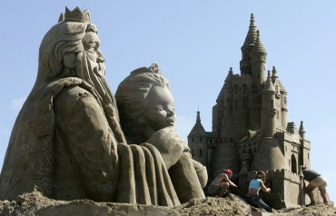 sand-castle-jan-13-16-TND