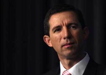 simon birmingham