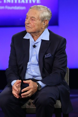 soros-100115-newdaily