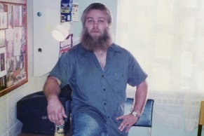 Steven Avery Netflix