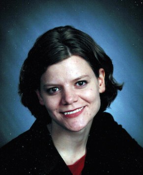 Teresa Halbach's family wants justice. Photo: Netflix