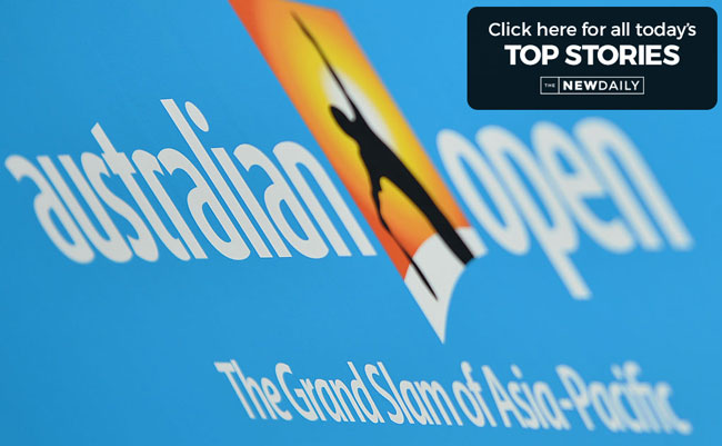 top-stories-aus-open