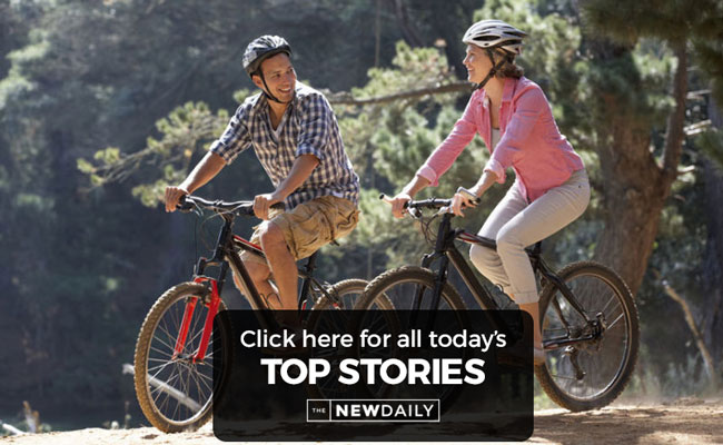 top-stories-bike-riding